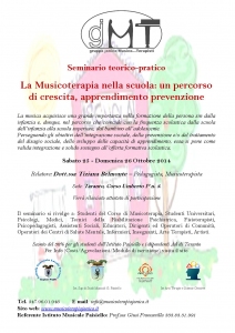 25-26 ottobre