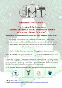 3_Brochure_Lab_Fiabazione-page-001