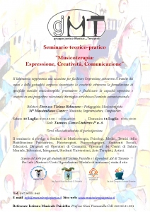4_Brochure_Lab_Teorie_Tecniche_MT-page-001