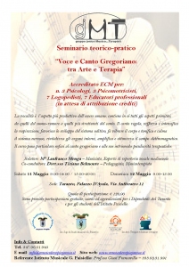 5_Brochure_Lab_Canto_Gregoriano-page-001