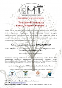 6_Brochure_Lab_Pratiche_di_armonia-page-001